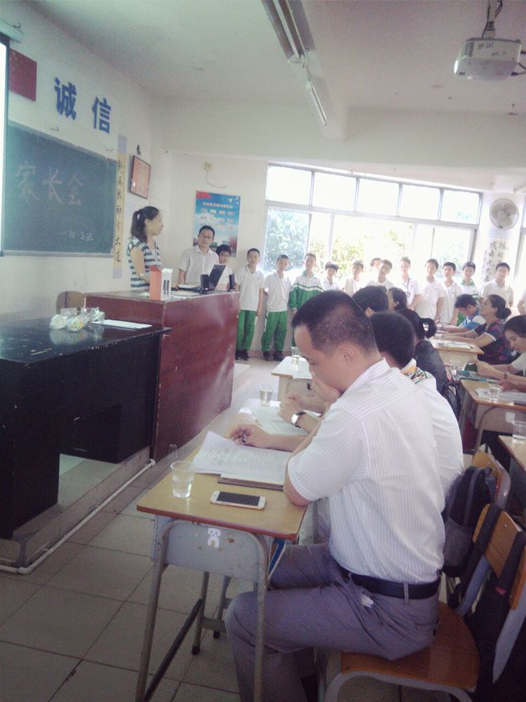 5b484e7.jpg