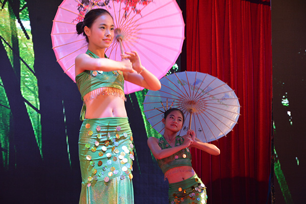 DSC_4748.JPG