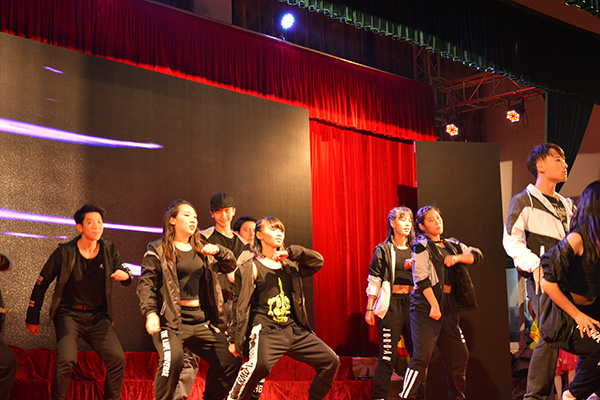 DSC_5020.JPG